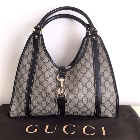 gucci grocery bag for sale|100 authentic gucci handbags sale.